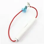 Bertazzoni Z180031 HIGH VOLTAGE FUSE