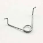 Bertazzoni Z180052 ANGULAR SPRING