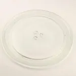 Bertazzoni Z180088 GLASS TRAY O320
