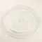 Bertazzoni Z180088 GLASS TRAY O320