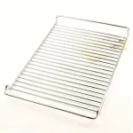 Bertazzoni Z180090 RECTANGULAR GRIDDLE