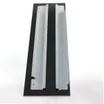 Bertazzoni Z180287 FRONT DDOR GA210/L3030X