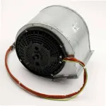 Bertazzoni Z200051 BLOWER MOTOR