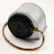 Bertazzoni Z200051 BLOWER MOTOR