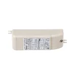 Bertazzoni Z200090 TRANSFORMER 120 V 60 HZ 60 W U