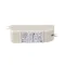 Bertazzoni Z200090 TRANSFORMER 120 V 60 HZ 60 W U