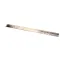 Fagor Commercial Z200309000 ESCUAD.SUJECCI.PERF.T-CO.