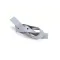 Fagor Commercial Z200315000 Gasket, Upper