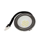 Bertazzoni Z200329 LED HOOD LIGHT
