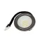 Bertazzoni Z200329 LED HOOD LIGHT