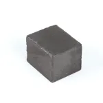 Fagor Commercial Z200506000 MAGNET