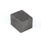 Fagor Commercial Z200506000 MAGNET