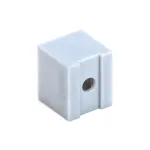 Fagor Commercial Z200507000 Magnet Holder