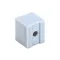 Fagor Commercial Z200507000 Magnet Holder