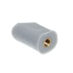 Fagor Commercial Z200522000 Door Tensor