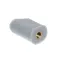 Fagor Commercial Z200522000 Door Tensor