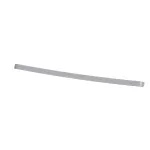 Fagor Commercial Z200524000 Door Frame