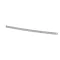 Fagor Commercial Z200524000 Door Frame
