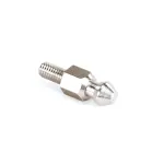 Fagor Commercial Z200601000 CLOSURE HOOK