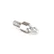 Fagor Commercial Z200601000 CLOSURE HOOK