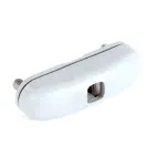 Fagor Commercial Z200607000 LOCKING KIT FOR DOOR