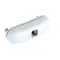 Fagor Commercial Z200607000 LOCKING KIT FOR DOOR