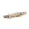 Fagor Commercial Z200704000 CENTRAL SHAFT