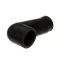 Fagor Commercial Z200904000 Extractor Elbow
