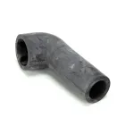 Fagor Commercial Z200905000 DRIVE ELBOW 1003017