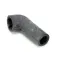 Fagor Commercial Z200905000 DRIVE ELBOW 1003017