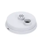 Fagor Commercial Z200906000 Tray