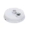 Fagor Commercial Z200906000 Tray