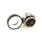 Fagor Commercial Z201081000 Joint Pump Retainer, 1.75' x 1.75' x 1.95'