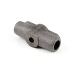 Fagor Commercial Z201903000 Rinse Arm Hub