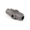 Fagor Commercial Z201903000 Rinse Arm Hub