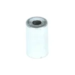 Fagor Commercial Z203007000 BUSHING