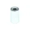 Fagor Commercial Z203007000 BUSHING