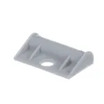Fagor Commercial Z203010000 Magnetic Switch Fastener