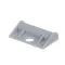Fagor Commercial Z203010000 Magnetic Switch Fastener