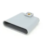 Fagor Commercial Z203011000 Pressure Switch Sensor