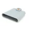 Fagor Commercial Z203011000 Pressure Switch Sensor