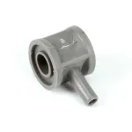 Fagor Commercial Z203012000 LEVEL SWITCH UNION