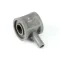 Fagor Commercial Z203012000 LEVEL SWITCH UNION