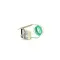 Fagor Commercial Z203014000 Thermostat, Boiler