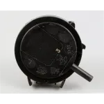 Fagor Commercial Z203023000 Level Pressure Switch
