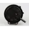 Fagor Commercial Z203023000 Level Pressure Switch