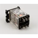 Fagor Commercial Z203062000 Relay, 230 Volt, 16 Amp, 50/60HZ