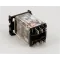 Fagor Commercial Z203062000 Relay, 230 Volt, 16 Amp, 50/60HZ