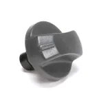 Fagor Commercial Z203069000 CONTROL BUTTON