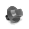 Fagor Commercial Z203069000 CONTROL BUTTON